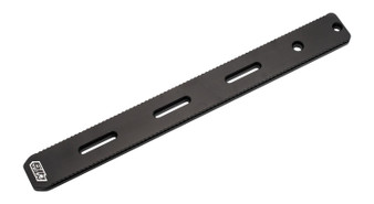 AREA 419 419-ALK-14UNIV5WT    ARCALOCK 14.25"