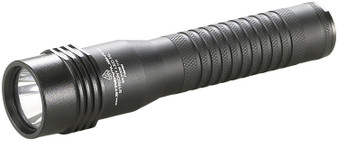 Streamlight 74778 Strion LED HL  Black Anodized 160/320/615 Lumens White