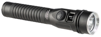 Streamlight 74435 Strion 2020  Black Anodized 120/460/1,200 Lumen White LED