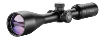 HAWKE 14229 VANTAGE IR 3-9X50