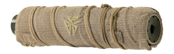 BPG BPG-SCC-H-5-75-1-8-FDE  FLW 556/762TI 5.75X1.8