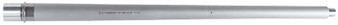 Ballistic Advantage BABL65CR03P Premium Series  6.5 Creedmoor 22" Stainless Bead Blasted Finish 416R Stainless Steel Material Rifle Length with .936" Gas Block for AR-10