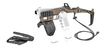 REC 2020NFK-02    2020N+SLX+MG9+UR+CR+FS+ML3RAIL T