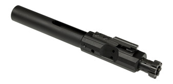 CMMG 65BA4D6      BOLT CARRIR GROUP MK3 6.5/308 HP