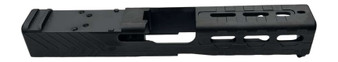 SYLVAN GL19G3SK   GLK 19 G3 SLIDE W/INTERNALS/SGTS