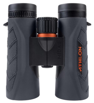 Athlon 113009 Midas G2 UHD Binocular 8x 42mm