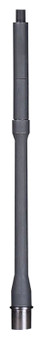 FN 36420 AR-15  5.56x45mm NATO 14.70" Carbine Length Gas System, Black Phosphate Cold Hammer Forged Chrome Lined