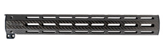 FAXON FFHGMLOK15C1 STRMLINE CAR 15 HNDGRD