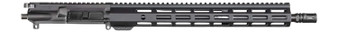 ACI U55616ML      556   16" NATO MLOK UPPER