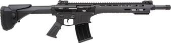 Rock Island VR70 VR70  12 Gauge 5+1 20"