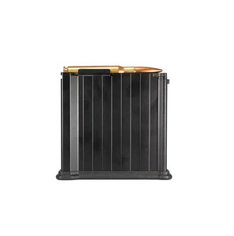 CADEX MAG2949      50CAL MAG 5RD