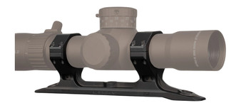 Q 100-364                THE FIX AUS MNT 35MM BLK