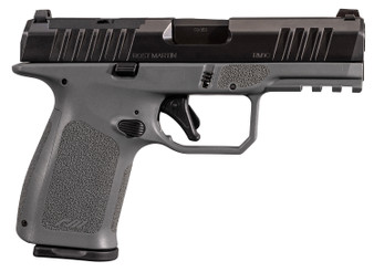 RMARTIN RM1CGRYOSP10CA   9MM 4 10R CMP *CA* OR GRY