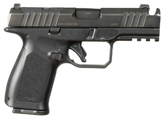 RMARTIN RM1CBLKOSP10CA(COMP)*CA*RM15 9M 4   OR 10R