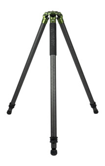 FATBOY FBTTRAVERSE2      TRAVERSE 2 SECTION TRIPOD