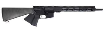 DPMS DP51655111871    *CA* 556 16" M-LOK A2