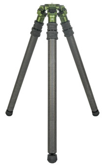 FATBOY FBTELEVATE3       ELEVATE 3 SECTION TRIPOD