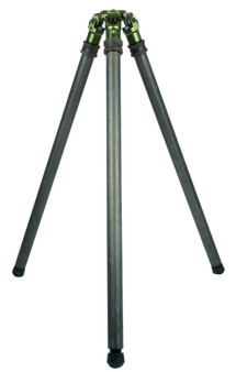 FATBOY FBTELEVATE2       ELEVATE 2 SECTION TRIPOD