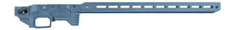 MDT 107956TBL CHASSIS ACC ELITE CZ457 RH TBL