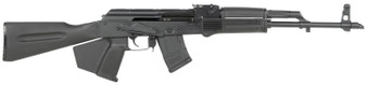 DPMS DP51655109841-CA *CA* ANVIL AK47 762 16" POLY