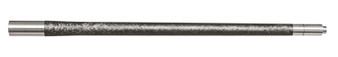 PROOF 103395 BOLT 224       18           8TW