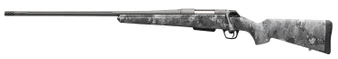 WGUN 535781233 XPR LH EXT NS 300 26 MDBLK