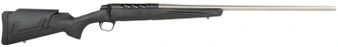Browning 036113229 X-Bolt 2  300 Win Mag