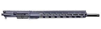 Rise Armament RA22ARCCUGRY18   22 ARC 18" Aluminum