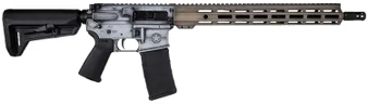 SHARK COAST 300-254-1000-20 556 16"        WARTHOG