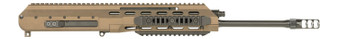 FAXON URSSB556SSMB ARAK21 16 556 COMP UPPER MB