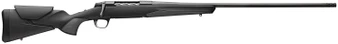 BRN 036003227 XB2 HUNT COMPSITE 7MM     26 MATBLK