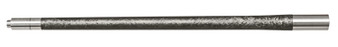 PROOF 154243 BOLT 308    20   10TW  PXT