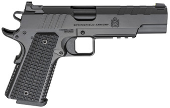 SPG PX9229L 9M 1911 EMISSARY 5 9R