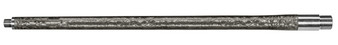 PROOF 152508 BOLT 7PRC   20    8TW  PXT