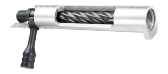 Mdt Sporting Goods Inc 117411PLN