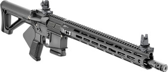 SPG STV916556BCAV2  *CA  ST VICTR 5.56 16     10R