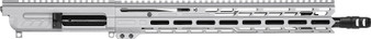 CMMG 28B940CTI Dissent  22 ARC 16.10" 6061-T6 Aluminum