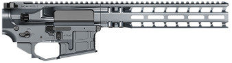 Radian Weapons R0428 Model 1 Builder Kit 10" Magpul M-LOK Handguard