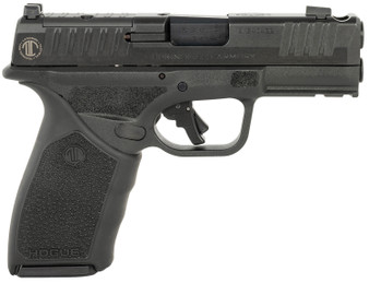 LTT HCPC-TJBOBGSM    HELLCAT P COMP OSP TRG  BLK