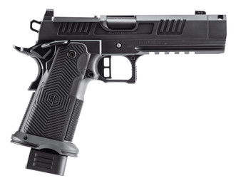 AF AA39X1CIG-XDBK19  AF1911-ROMULUS 4.25"COMP