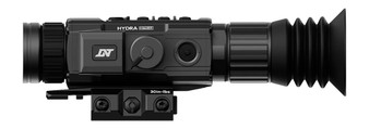 DNT HS635R    HYDRA LRF 35MM OBJ. 640 1.5-6X
