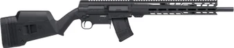 CMMG 86A940AAB    DISSENT 7.62X39 BR47 16.1 EMP/NT