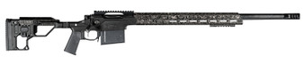 CHRIS 8010311800 MPR FFT      25CRD  24        BLK
