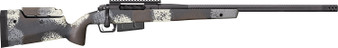 SPG BAW9247PRCCFDA 2020 WYPNT 7MMPR 24 RIDGN