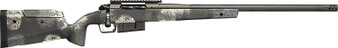 SPG BAW9247PRCCFGA 2020 WYPNT 7MMPR 24 EVGRN
