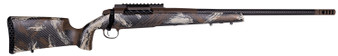 WTHBY 3WACT653WR8B 307 ALPINE CT 6.5-300 WBY 28MB