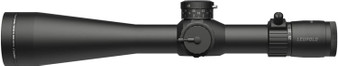Leupold 171777 Mark 5HD  Matte Black 5-25x 56mm M5C3 Illuminated FFP Tremor 3 Reticle 35mm Tube