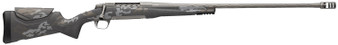 BRN 036078298 XB2 MT PRO TNG,SR MB,7 PRC