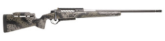 SEEKINS 0011710353-F HAVAK EL M3 7REMMAG 20 MS