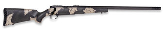 WTHBY MGS01N7MMBR18B MKV GUIDE RH 7BC          16"